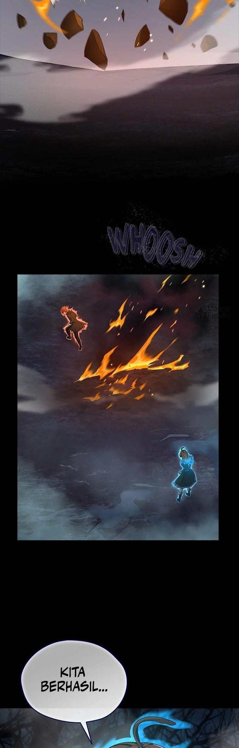 Chapter 51 - halaman 60