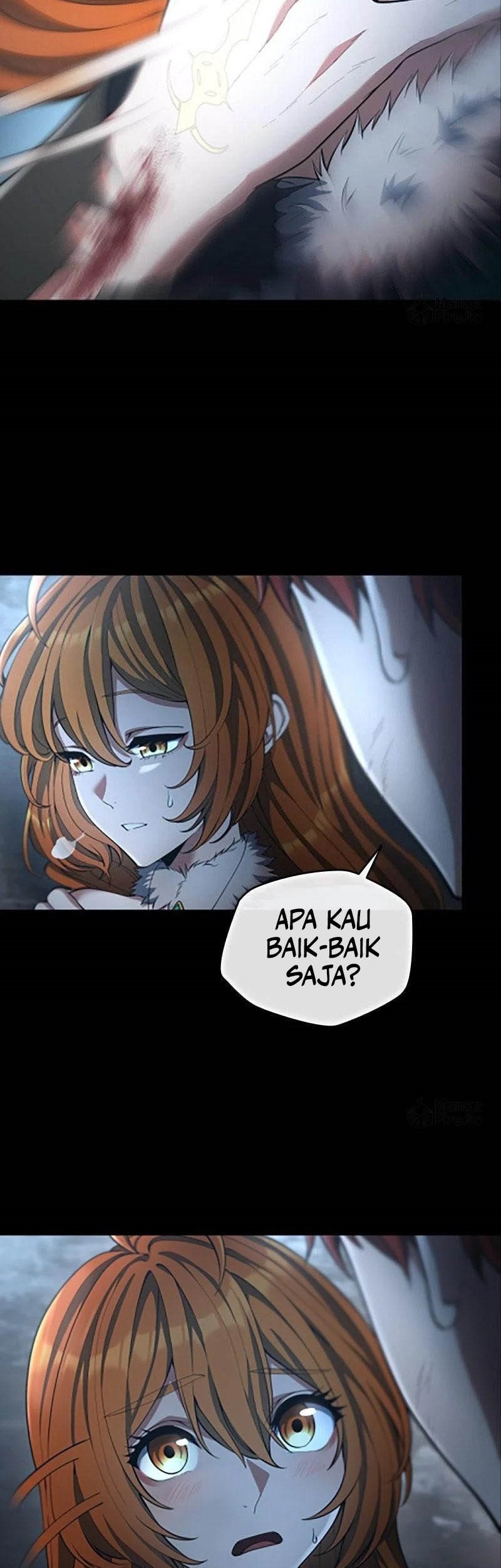 Chapter 51 - halaman 66