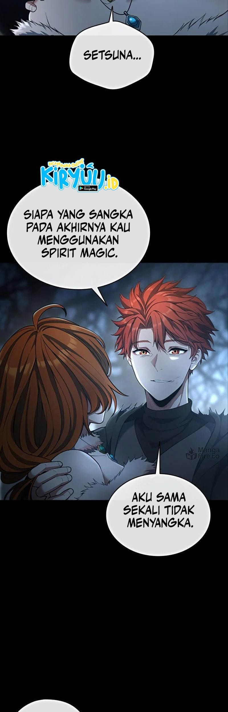 Chapter 51 - halaman 68