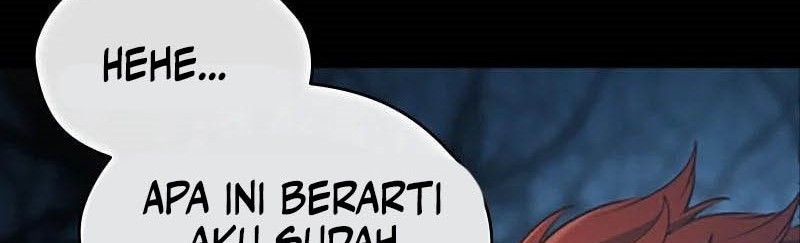Chapter 51 - halaman 69
