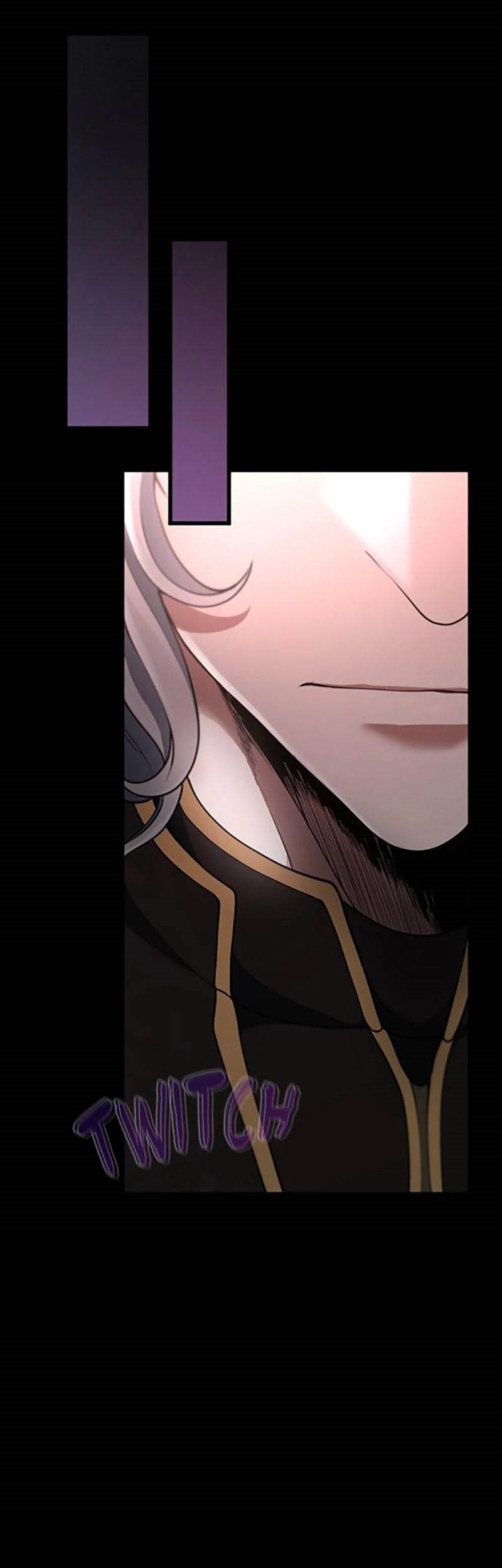 Chapter 51 - halaman 78