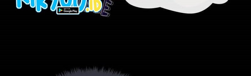 Chapter 51 - halaman 83