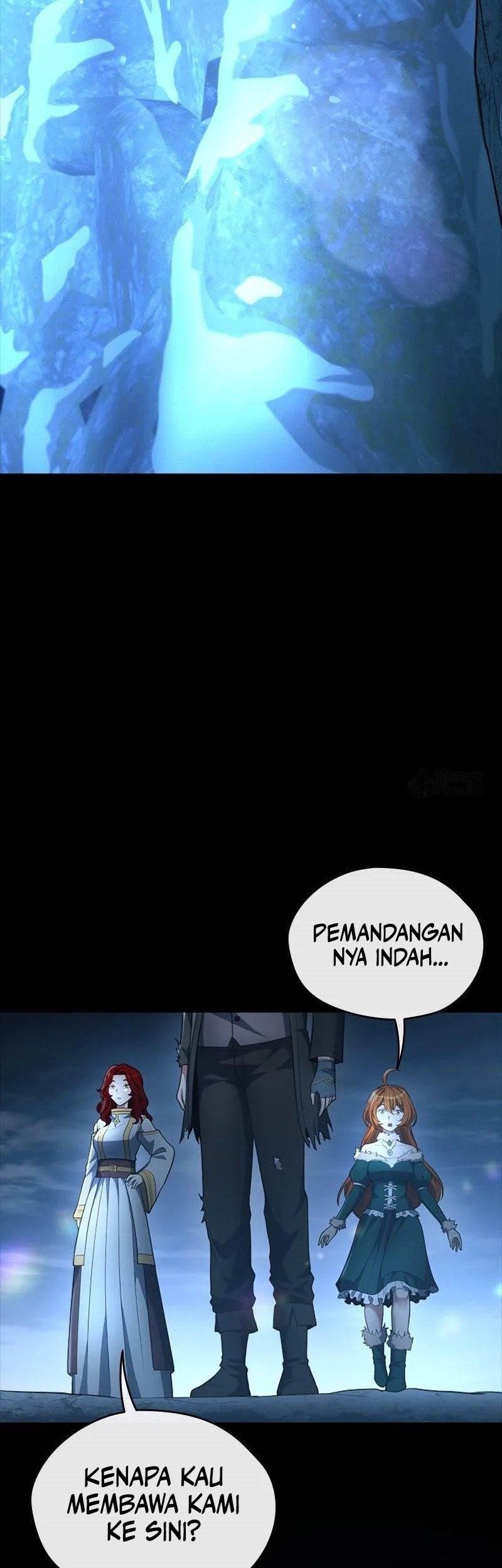 Chapter 51 - halaman 110