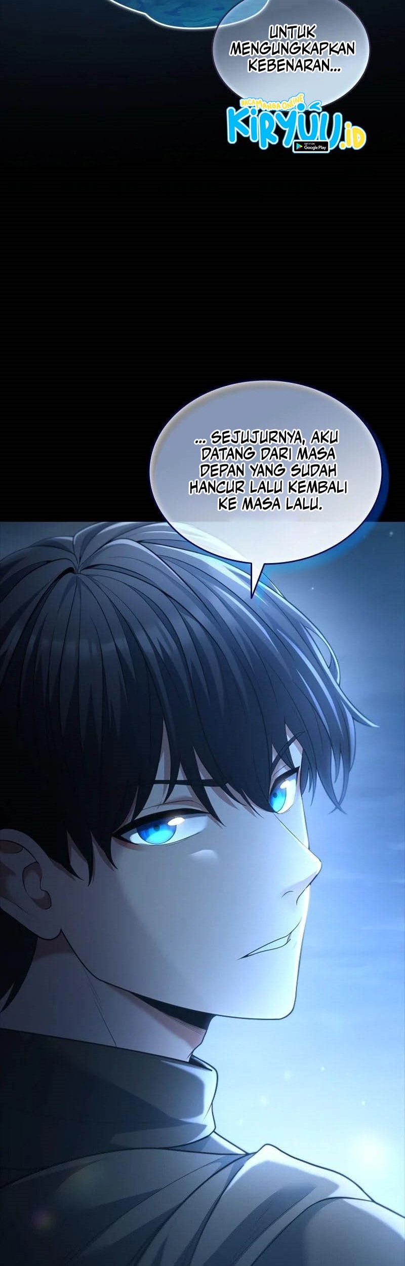 Chapter 51 - halaman 112