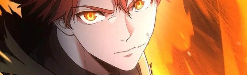 Chapter 51 - halaman 13
