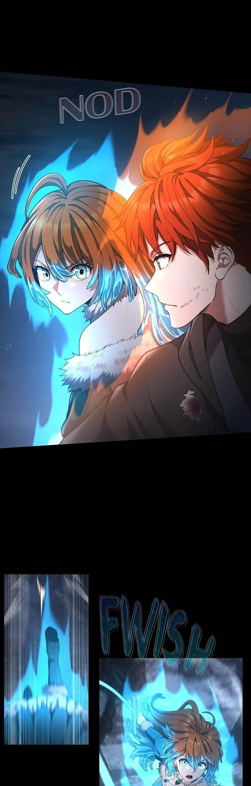 Chapter 51 - halaman 16