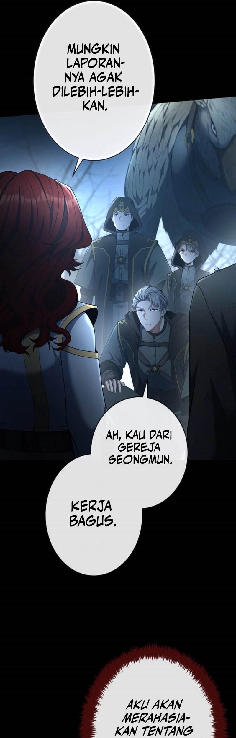 Chapter 52 - halaman 62