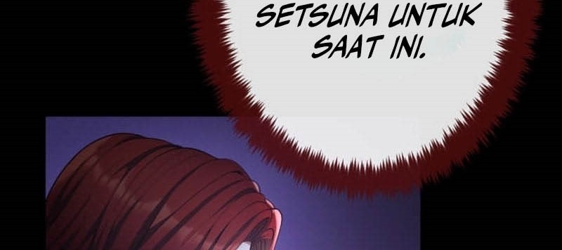 Chapter 52 - halaman 63