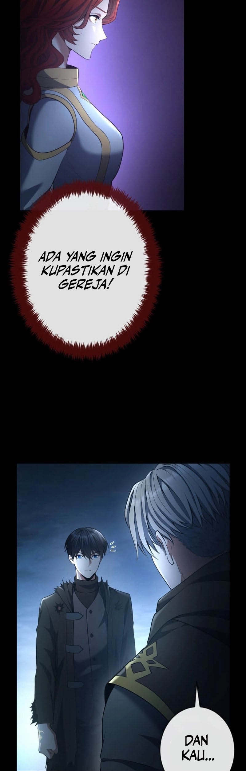 Chapter 52 - halaman 64