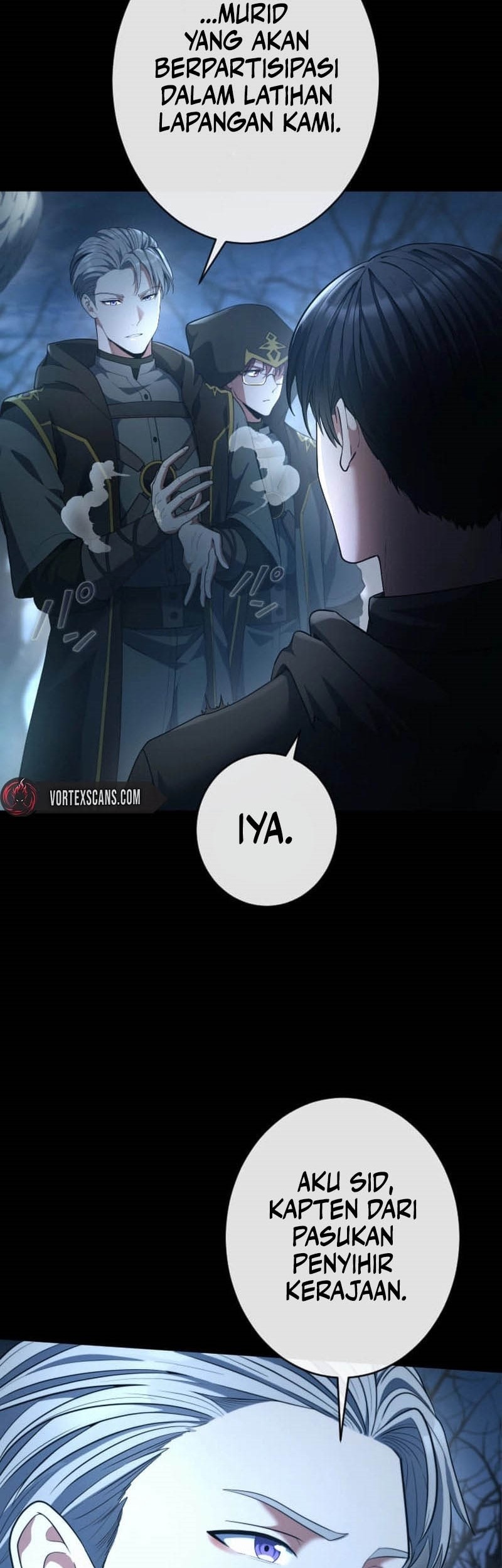 Chapter 52 - halaman 66
