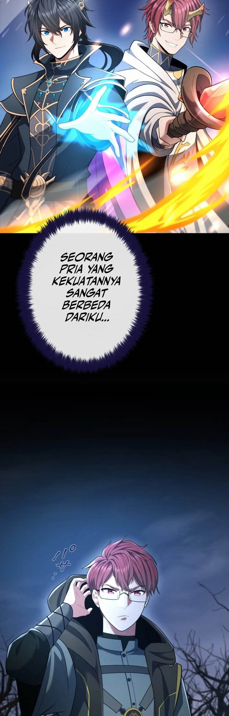 Chapter 52 - halaman 72