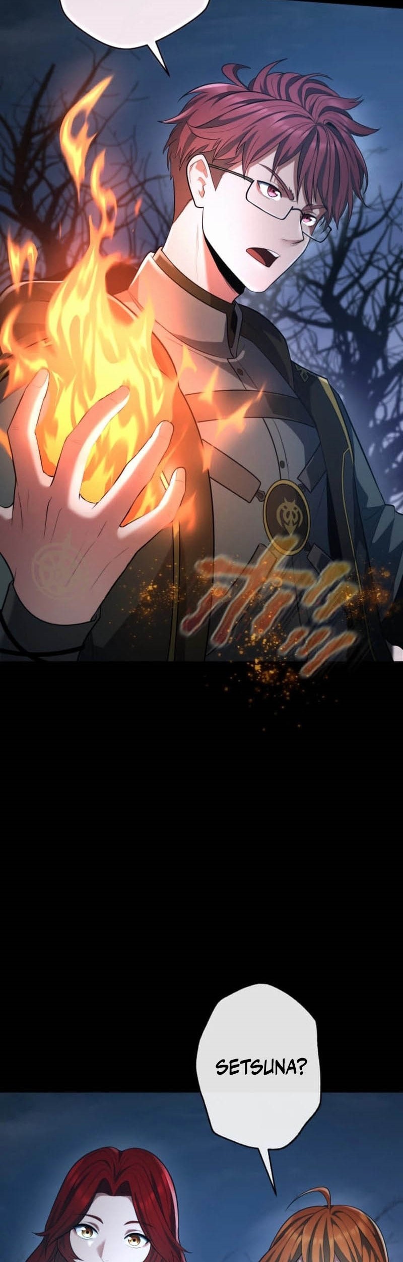 Chapter 52 - halaman 76