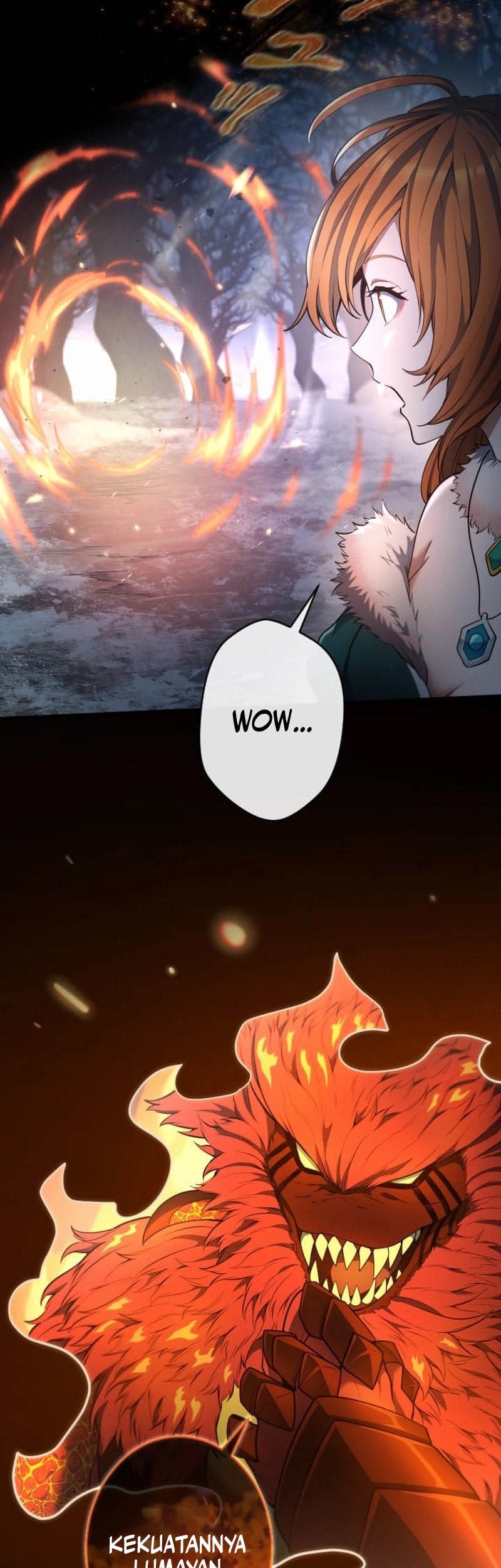 Chapter 52 - halaman 84
