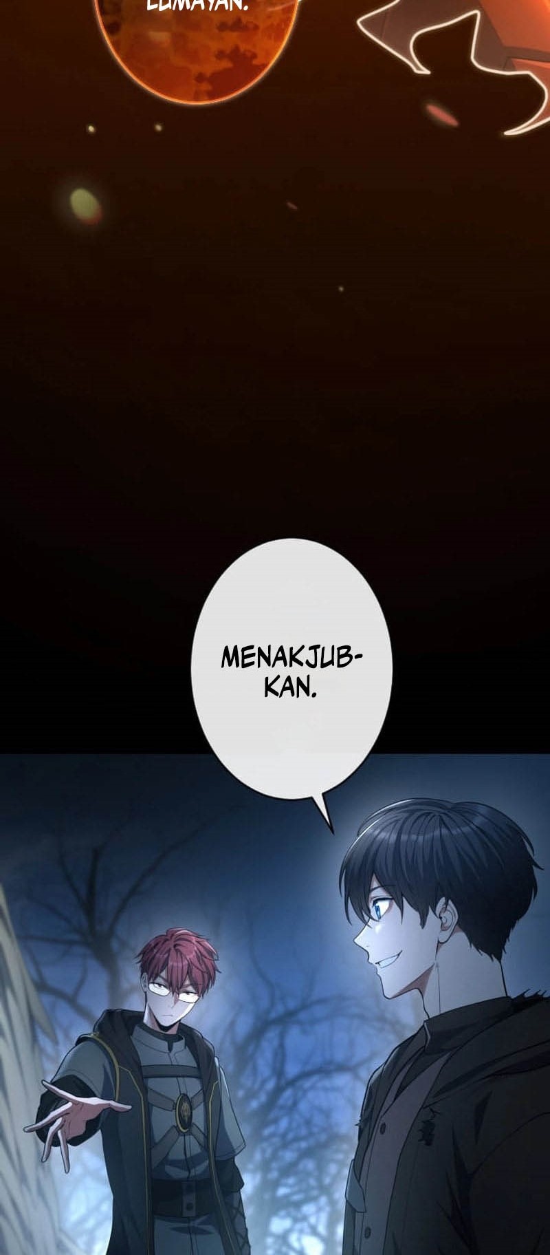 Chapter 52 - halaman 85