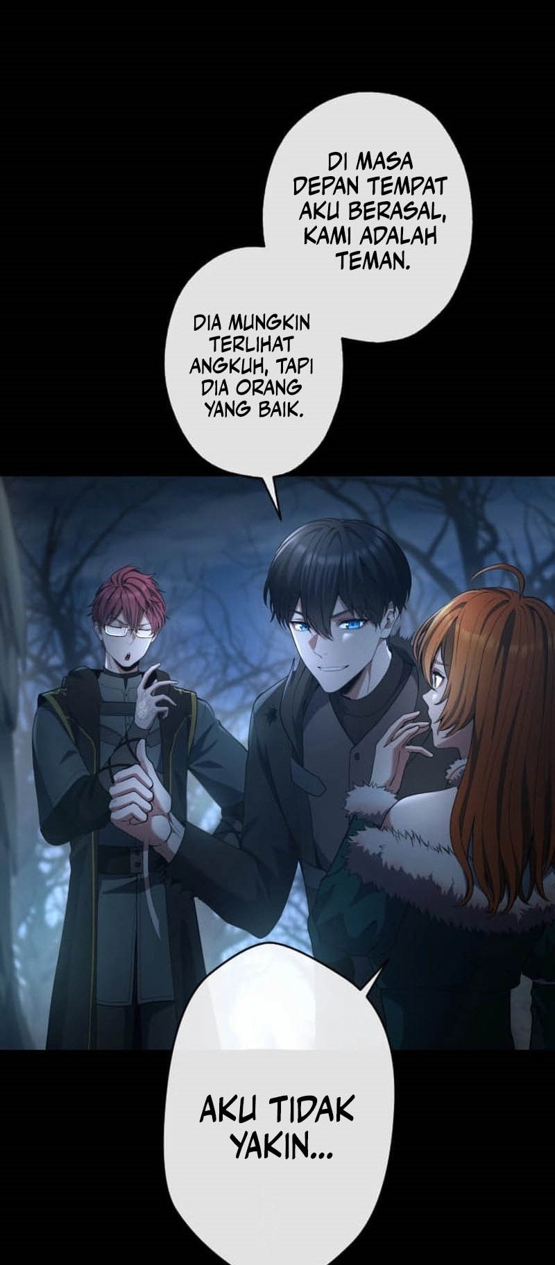 Chapter 52 - halaman 89