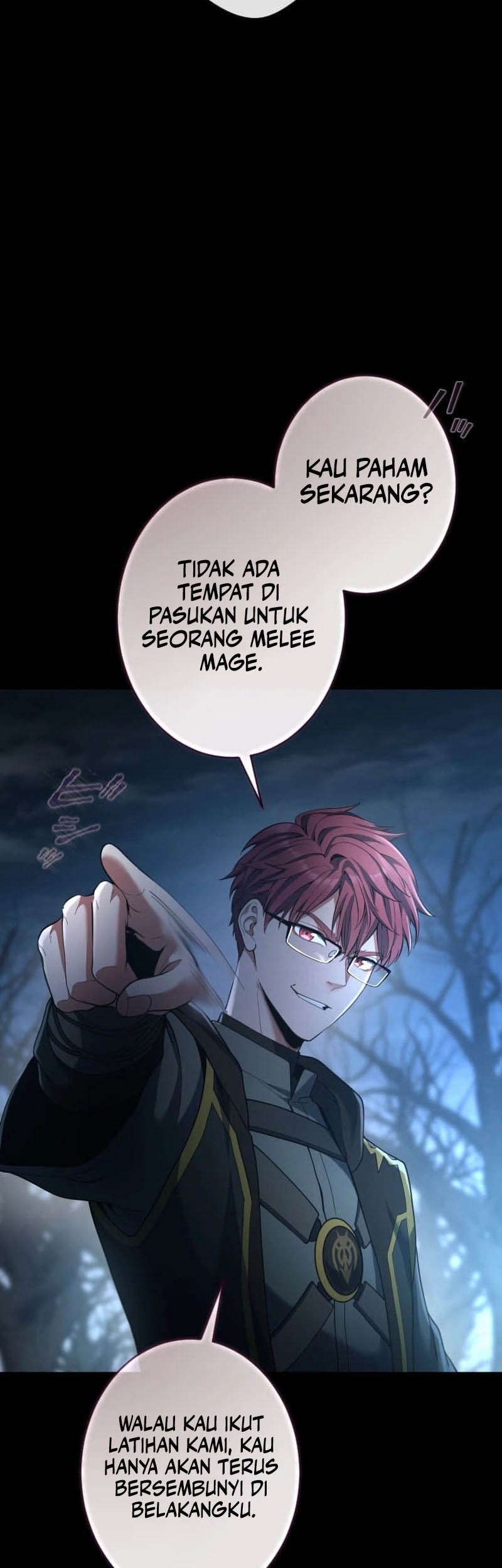 Chapter 52 - halaman 90