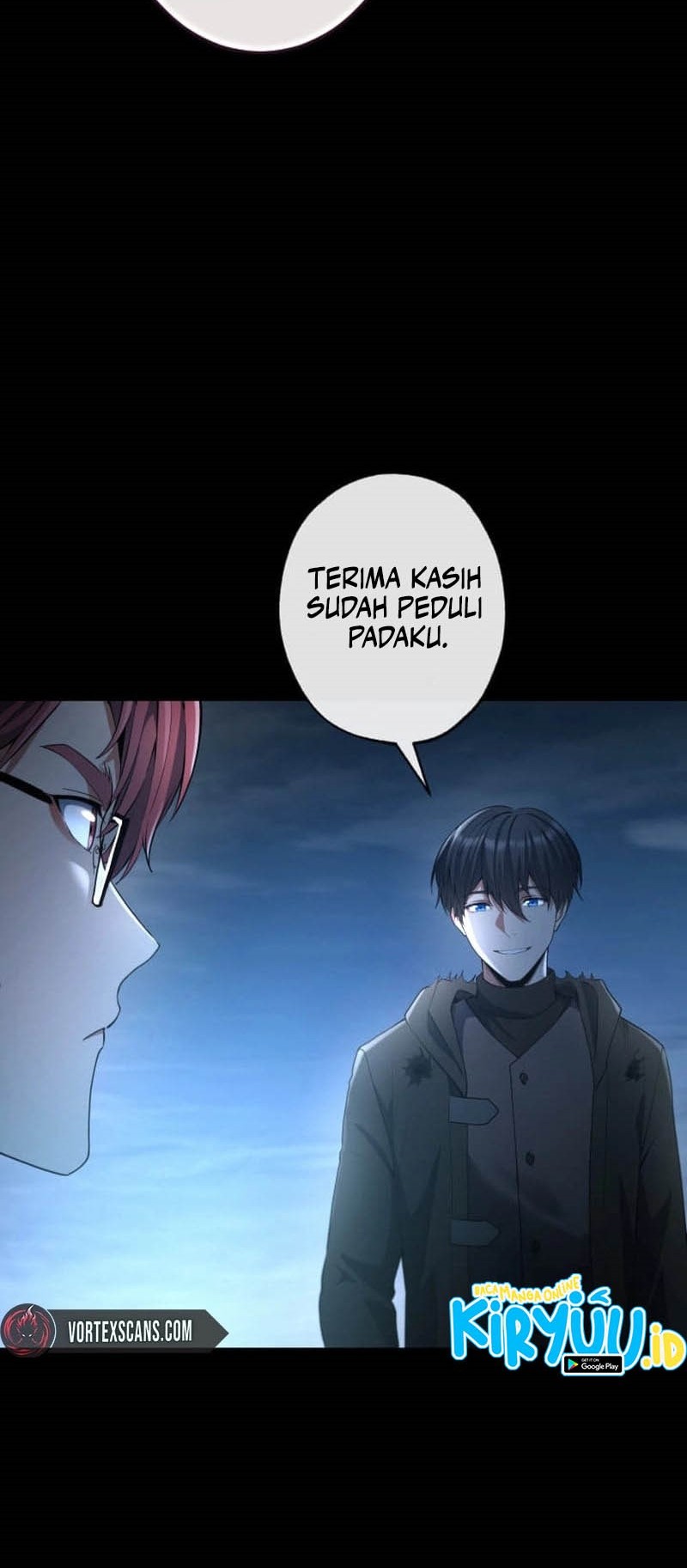 Chapter 52 - halaman 91