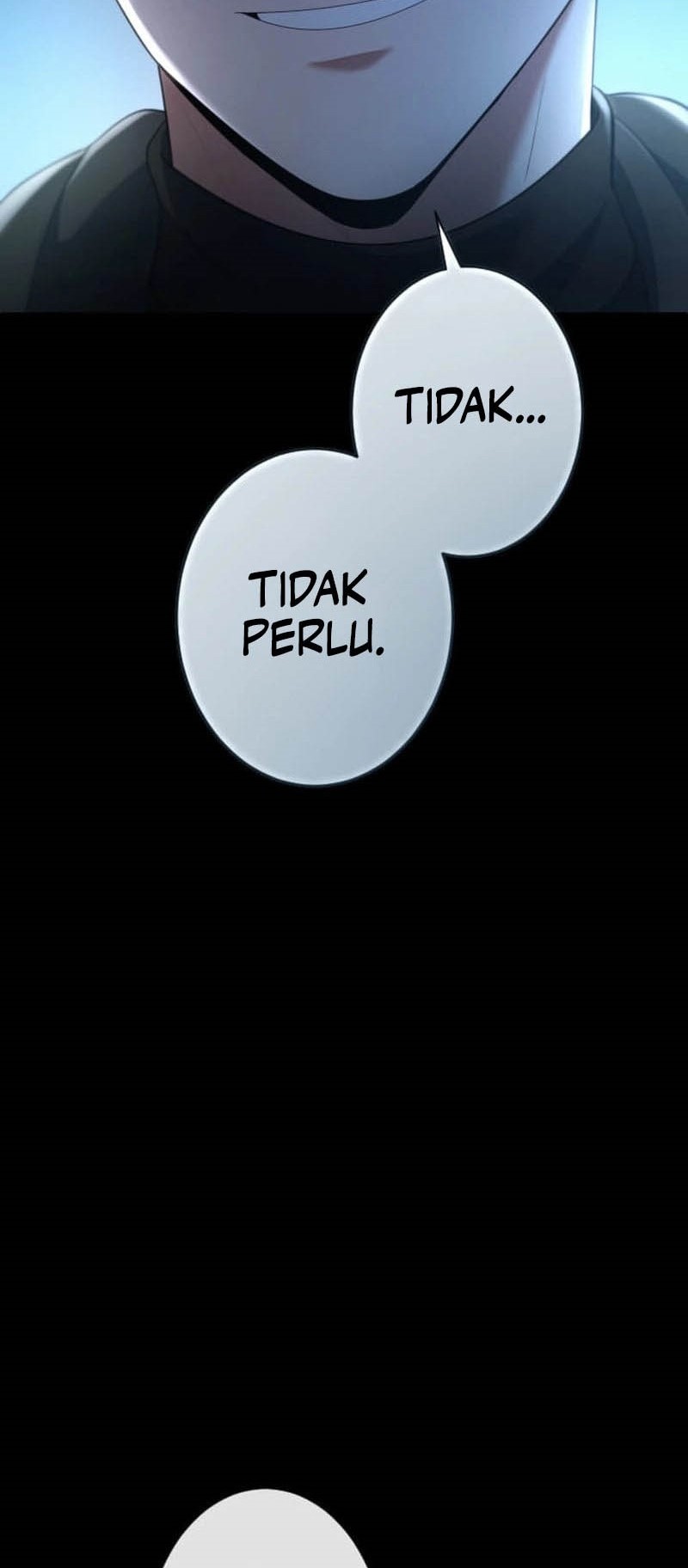 Chapter 52 - halaman 97