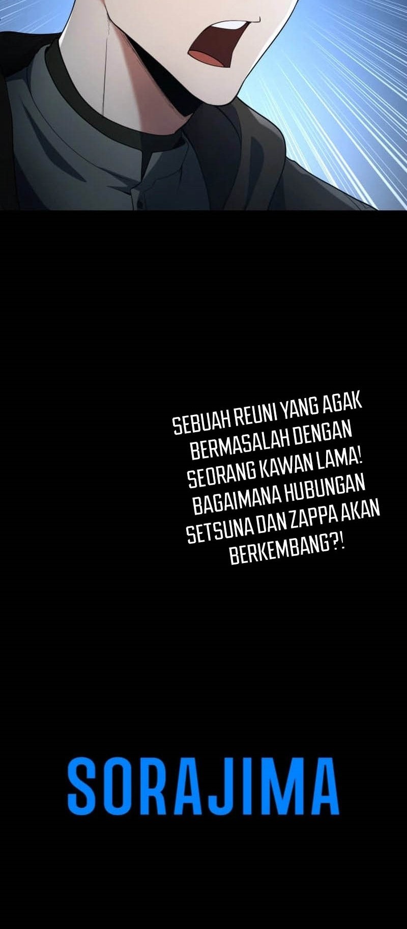 Chapter 52 - halaman 101