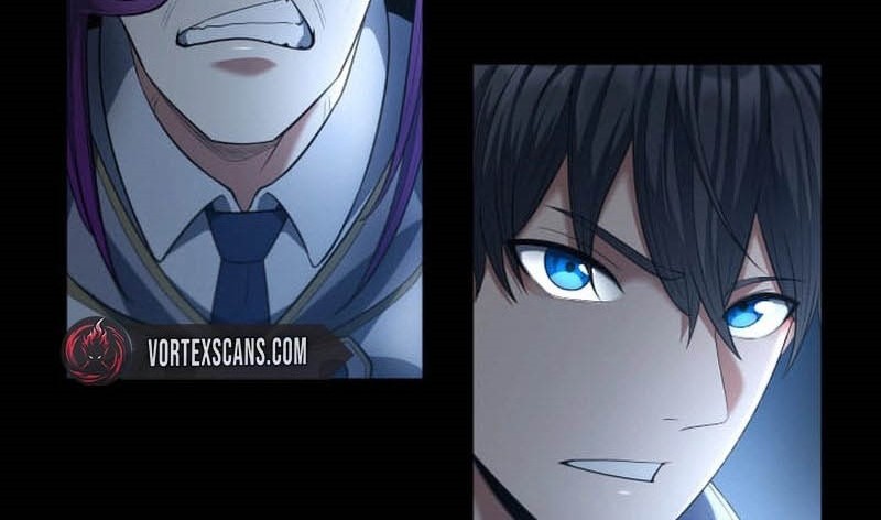 Chapter 53 - halaman 79