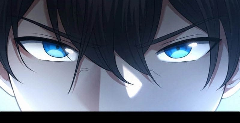 Chapter 53 - halaman 87