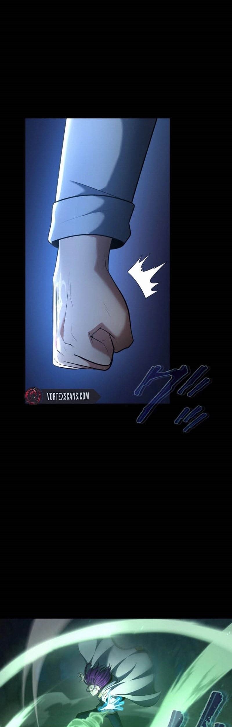 Chapter 53 - halaman 88