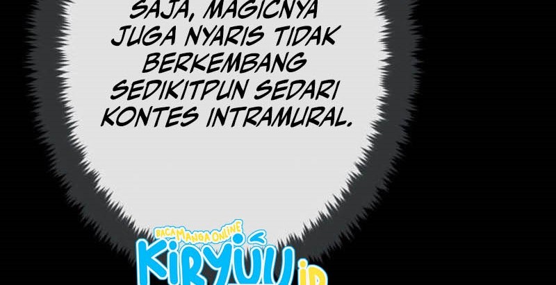 Chapter 53 - halaman 97