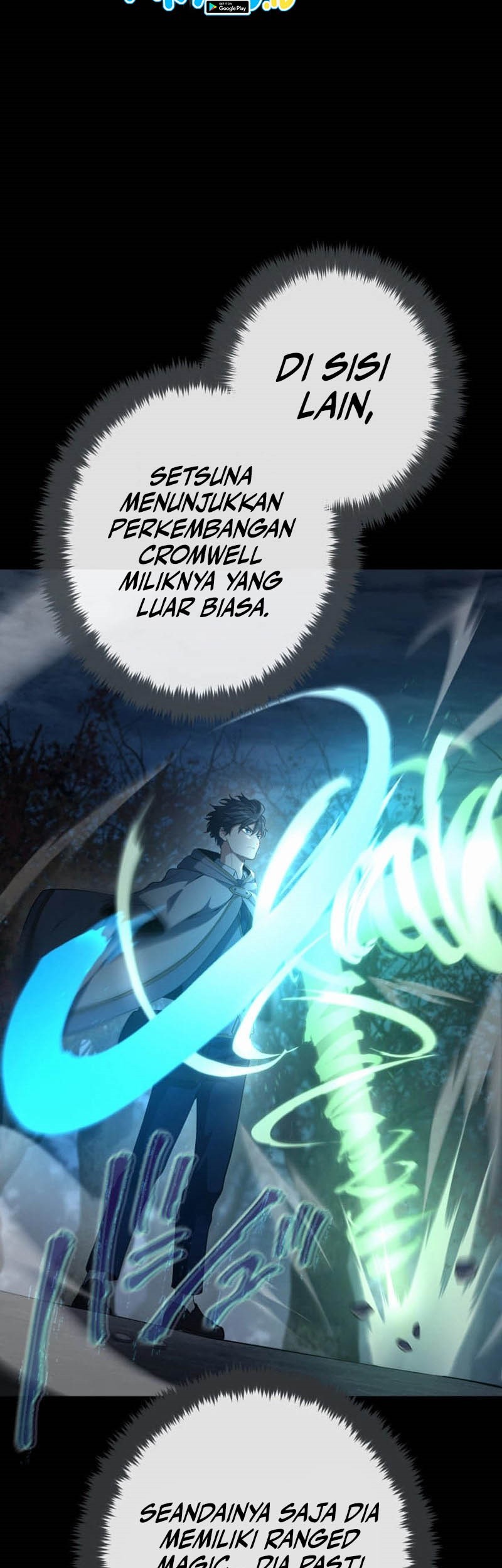 Chapter 53 - halaman 98
