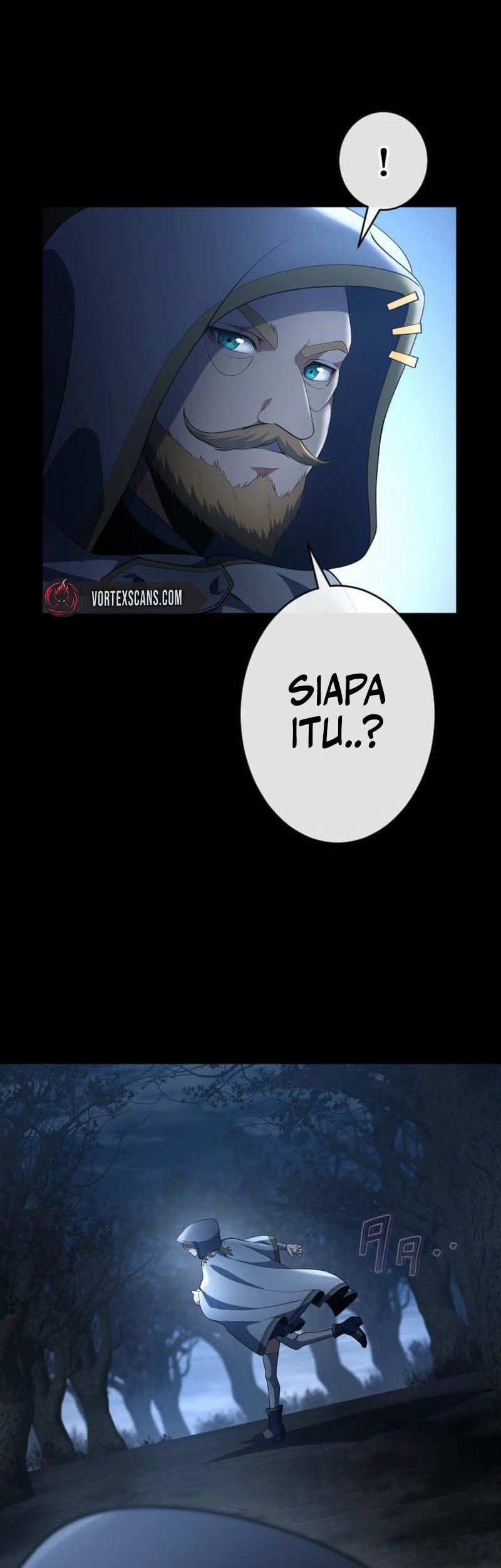 Chapter 53 - halaman 100