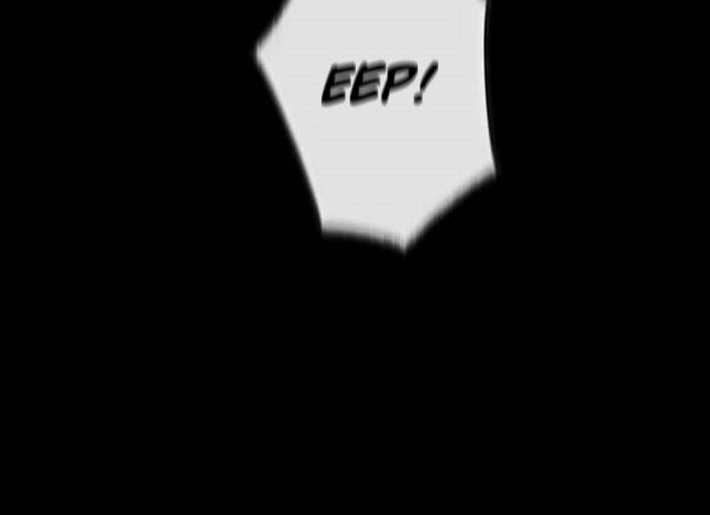 Chapter 53 - halaman 107