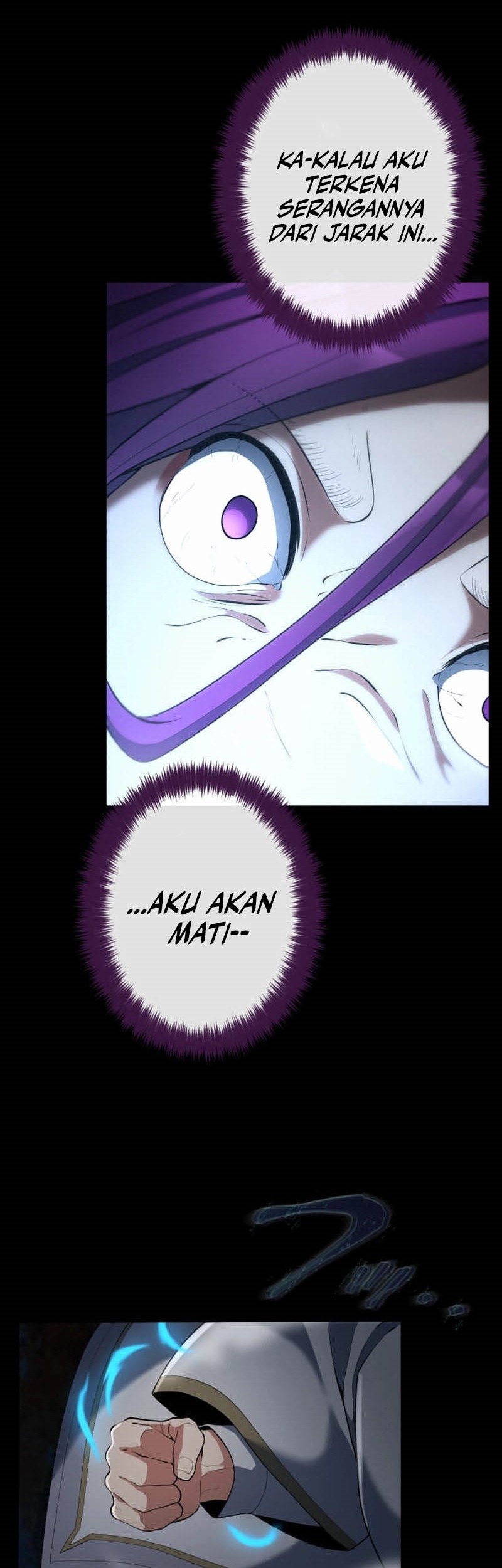 Chapter 53 - halaman 108