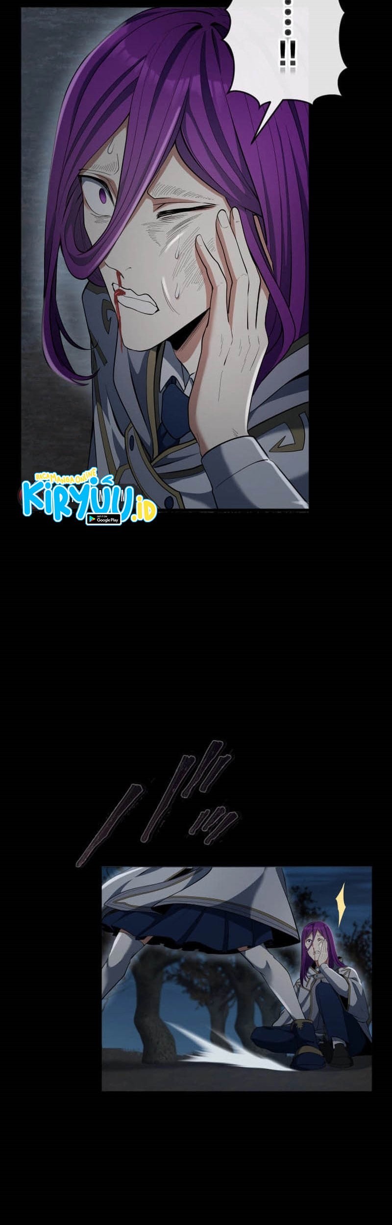 Chapter 53 - halaman 116