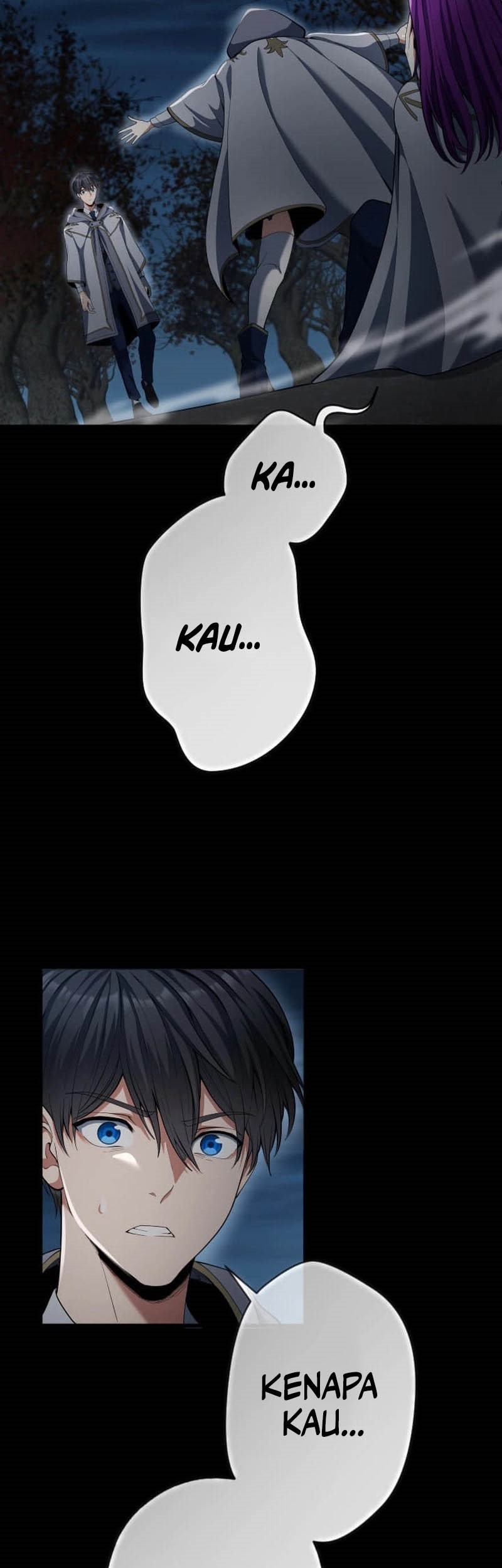 Chapter 53 - halaman 118