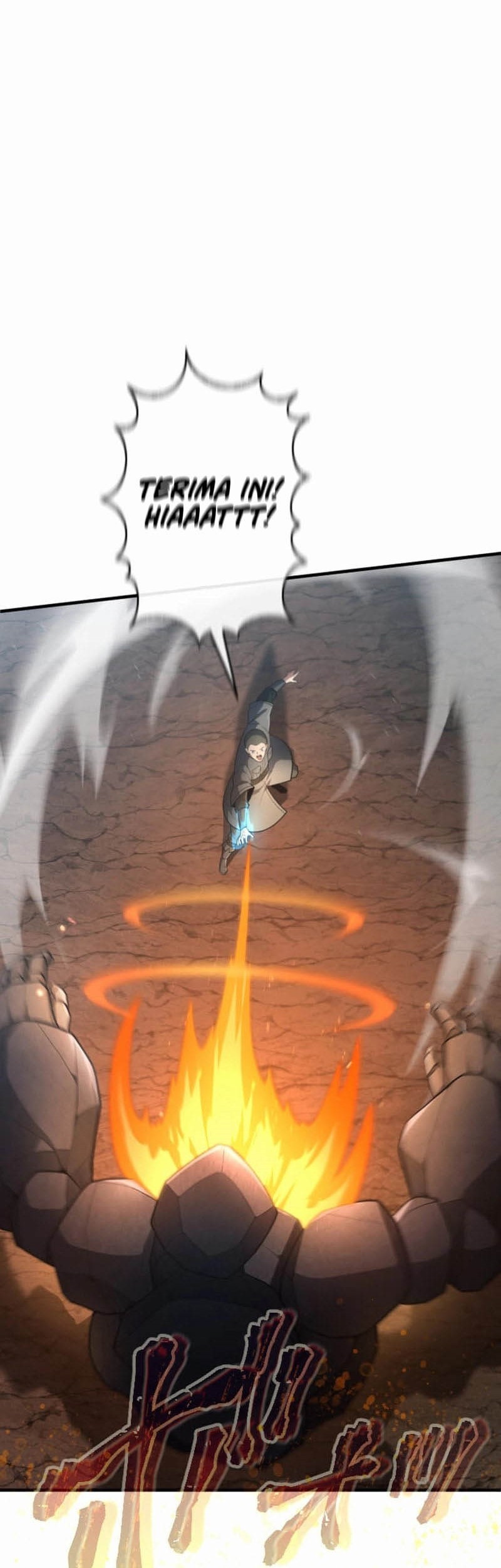 Chapter 54 - halaman 70