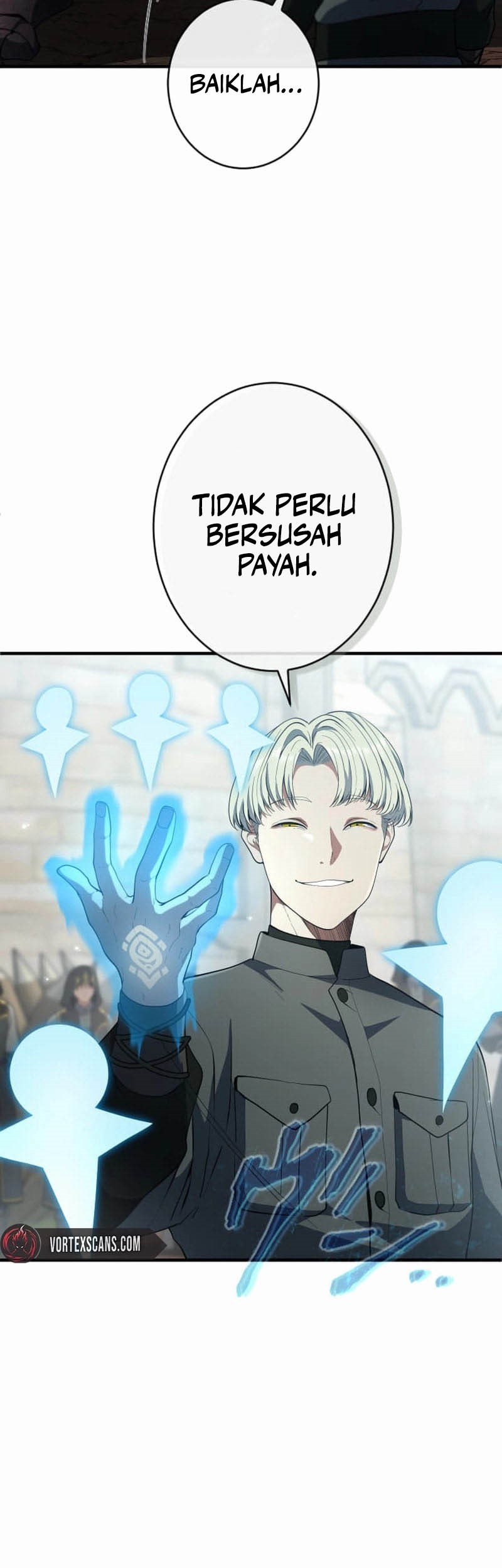 Chapter 54 - halaman 78