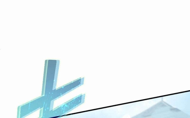 Chapter 54 - halaman 81