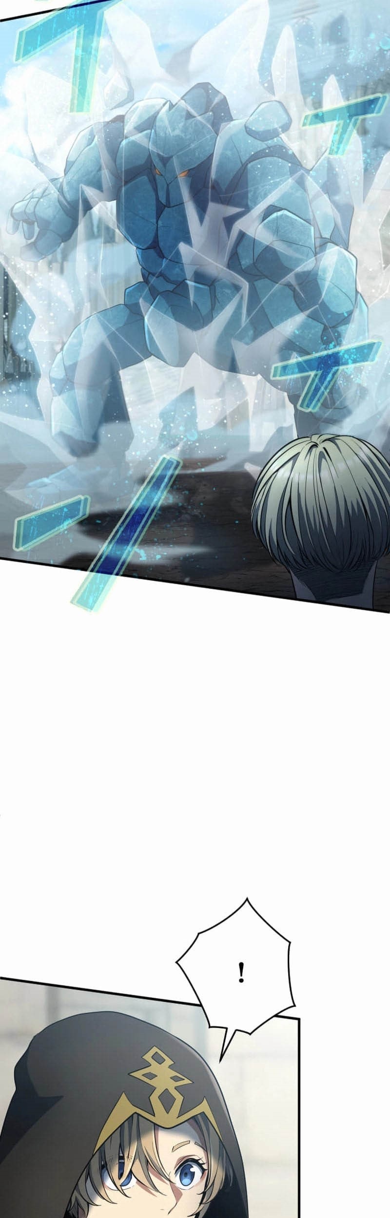 Chapter 54 - halaman 82