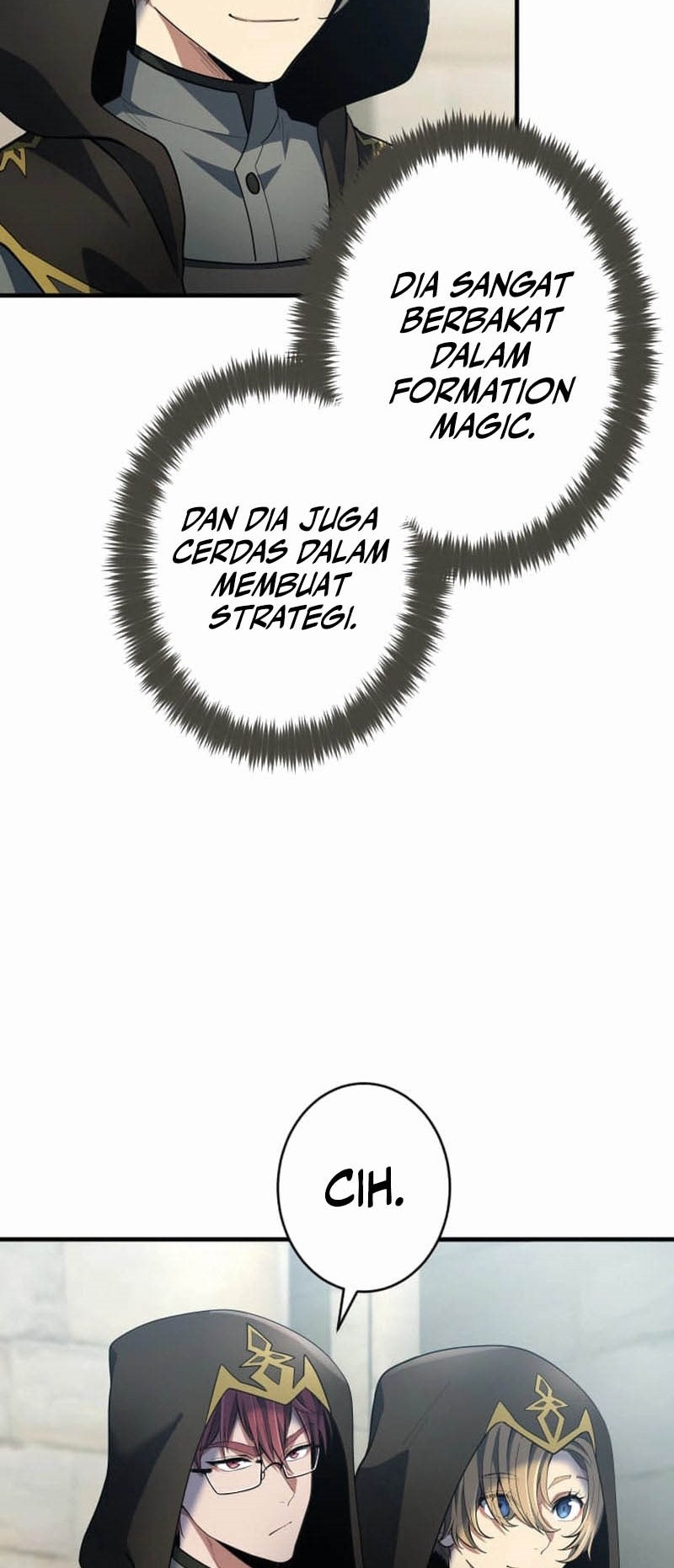 Chapter 54 - halaman 83