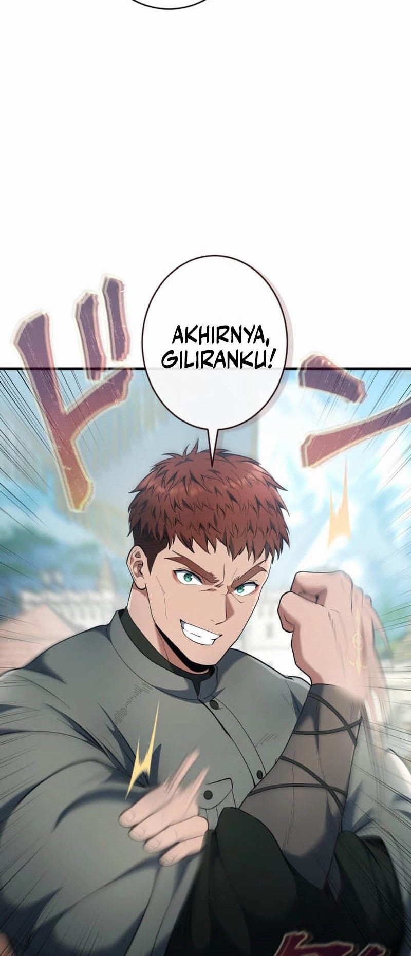 Chapter 54 - halaman 85