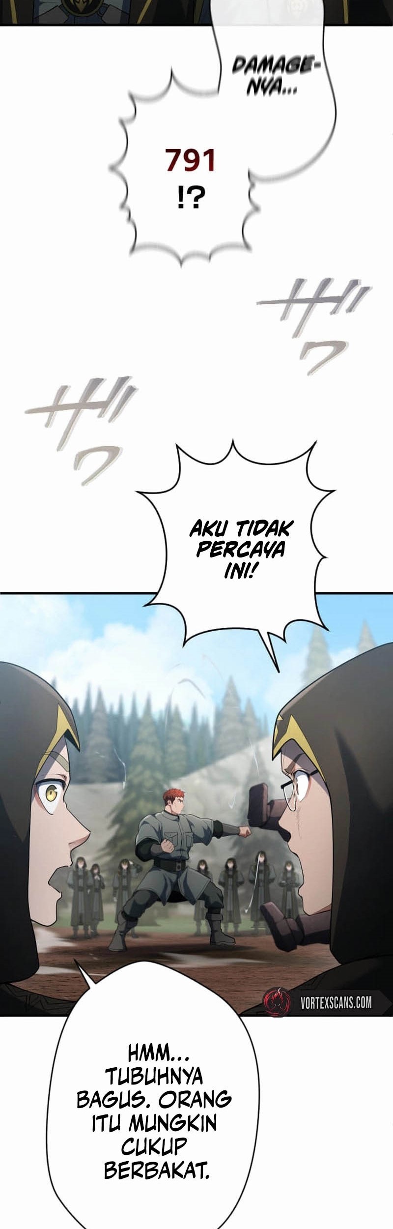 Chapter 54 - halaman 90