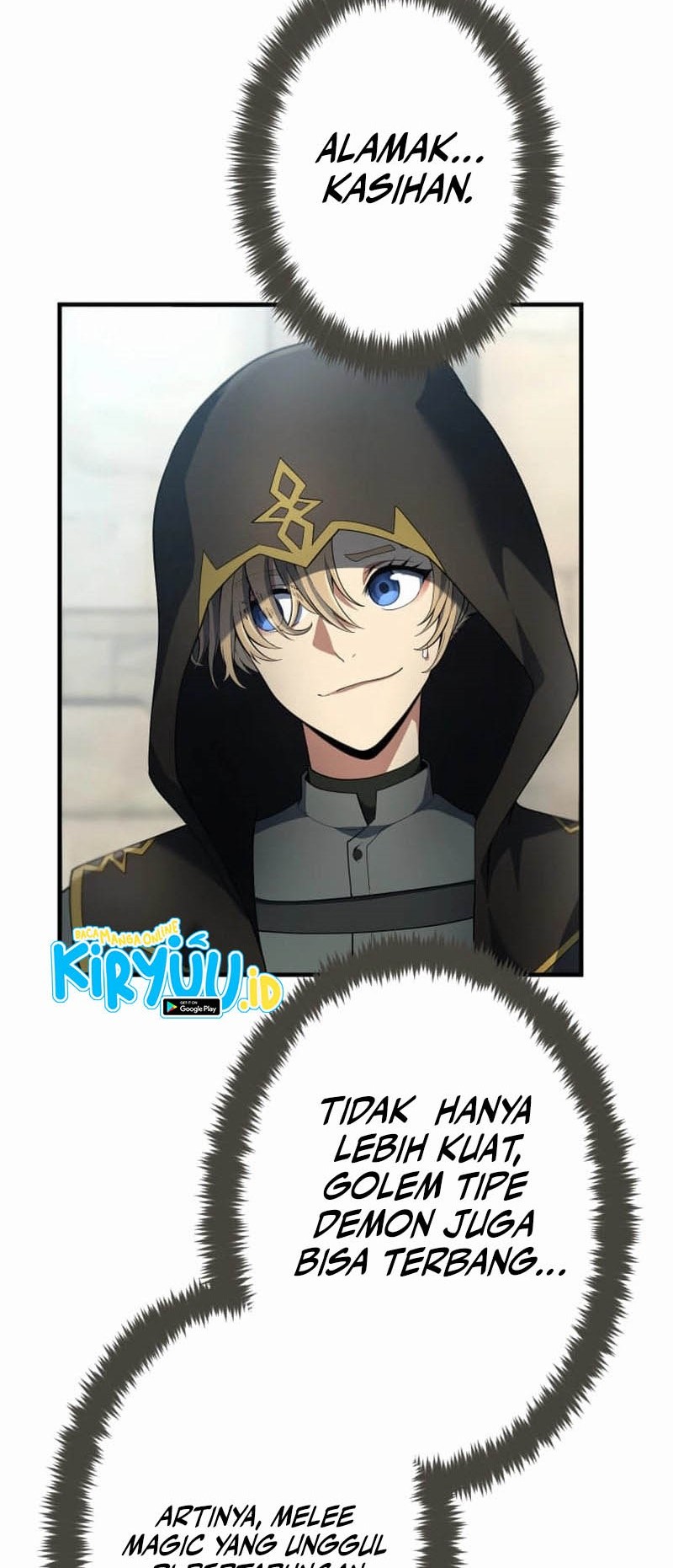Chapter 54 - halaman 95