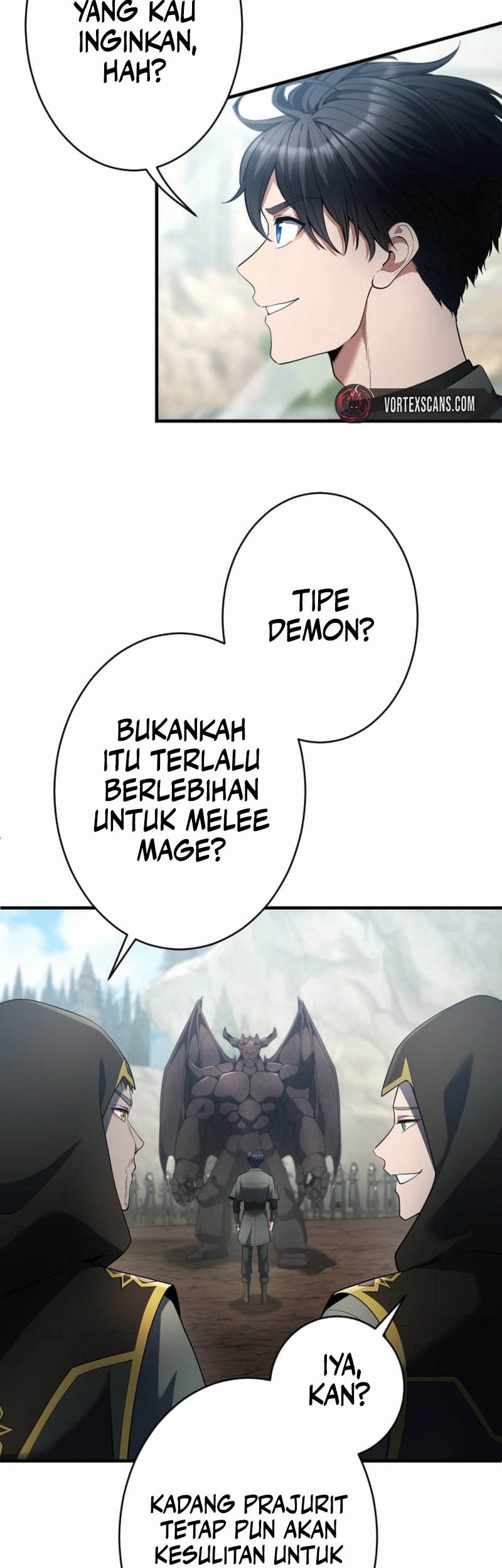 Chapter 54 - halaman 98