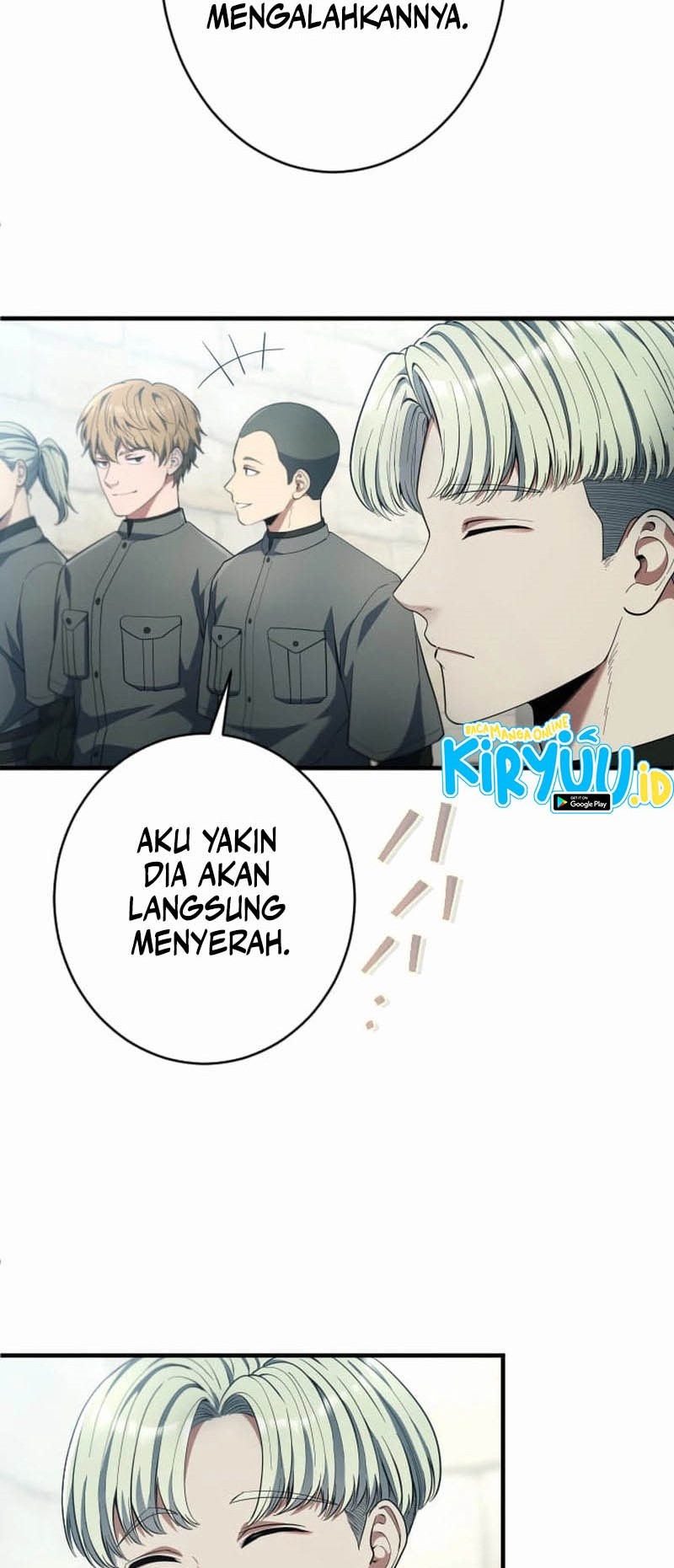 Chapter 54 - halaman 99