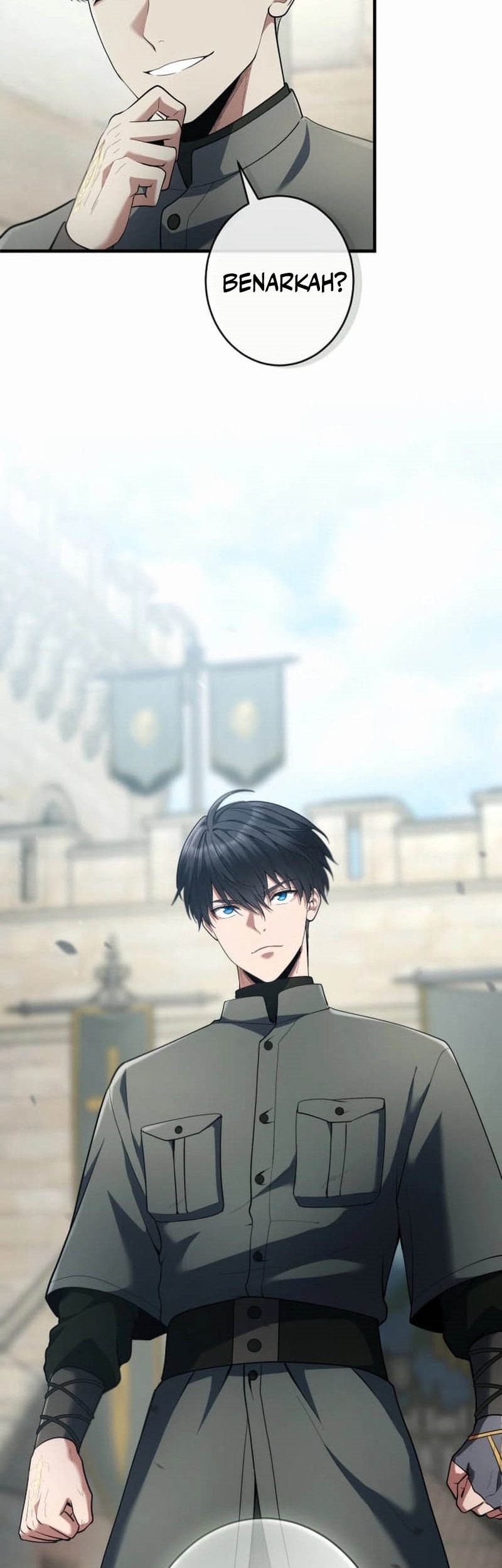 Chapter 54 - halaman 100