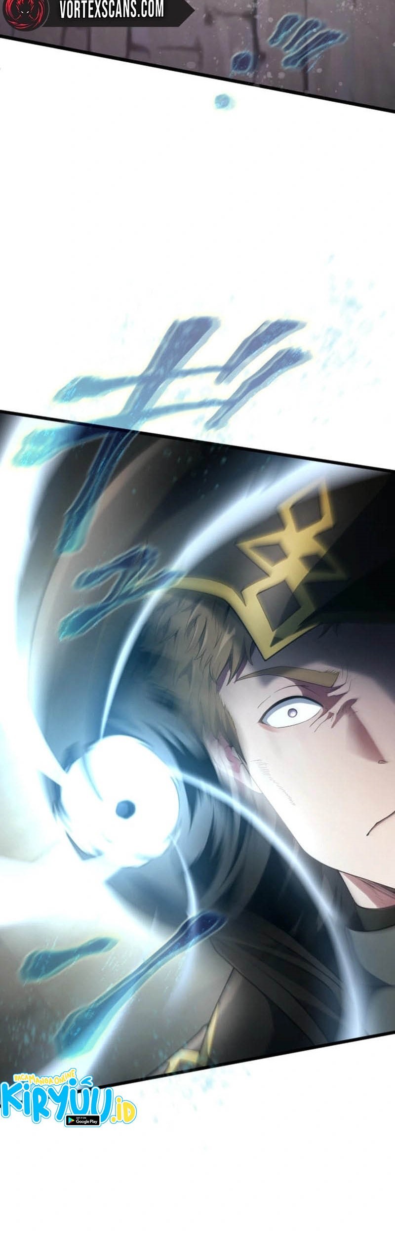 Chapter 55 - halaman 68