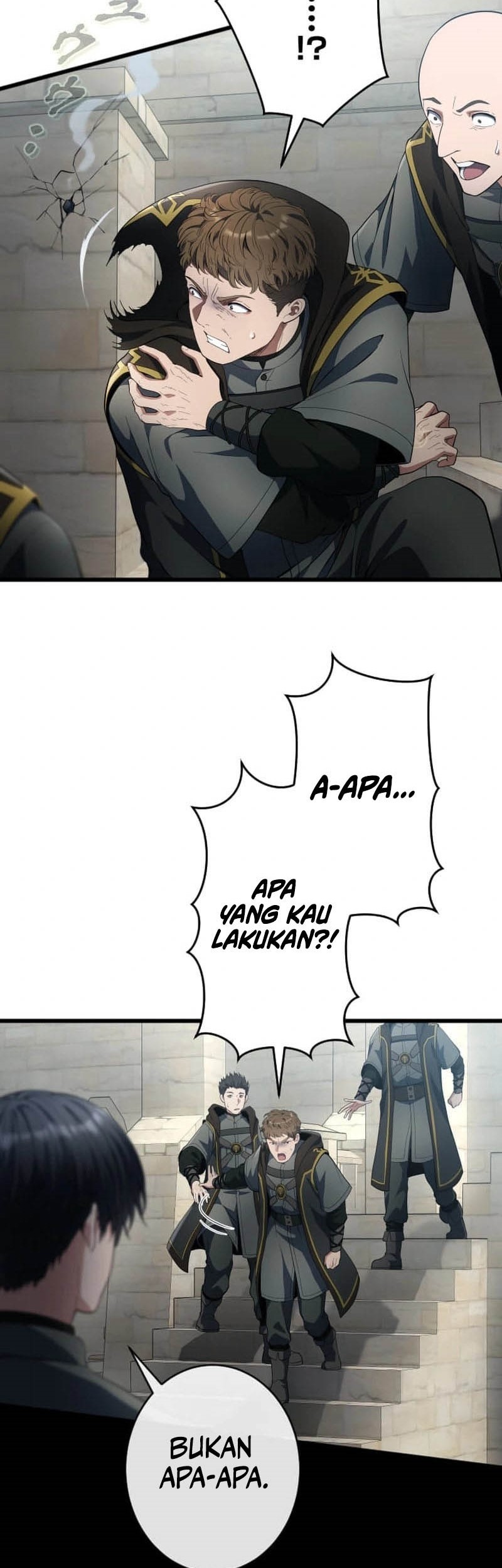 Chapter 55 - halaman 70