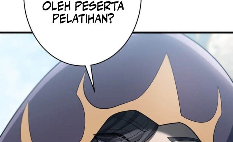 Chapter 55 - halaman 77