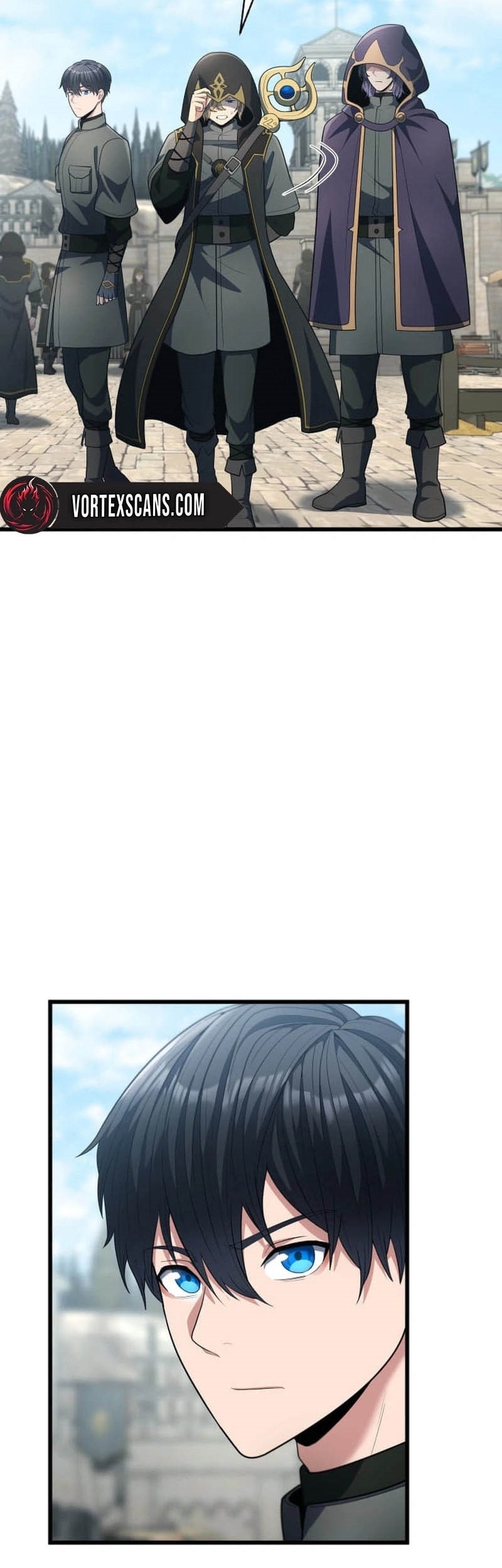 Chapter 55 - halaman 80
