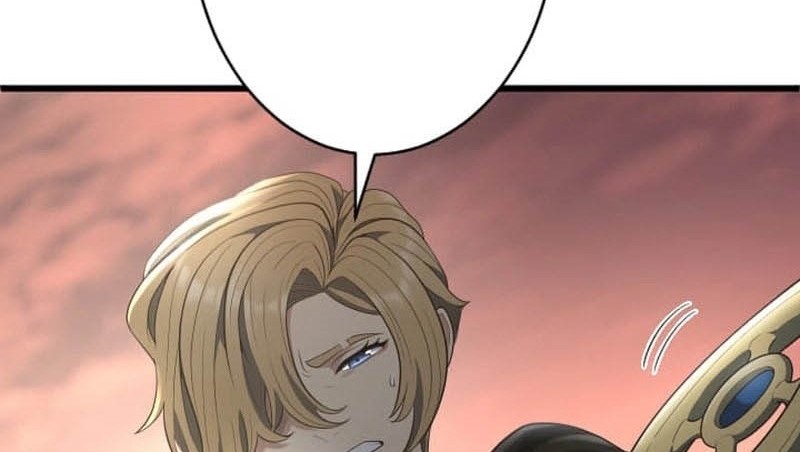 Chapter 55 - halaman 89