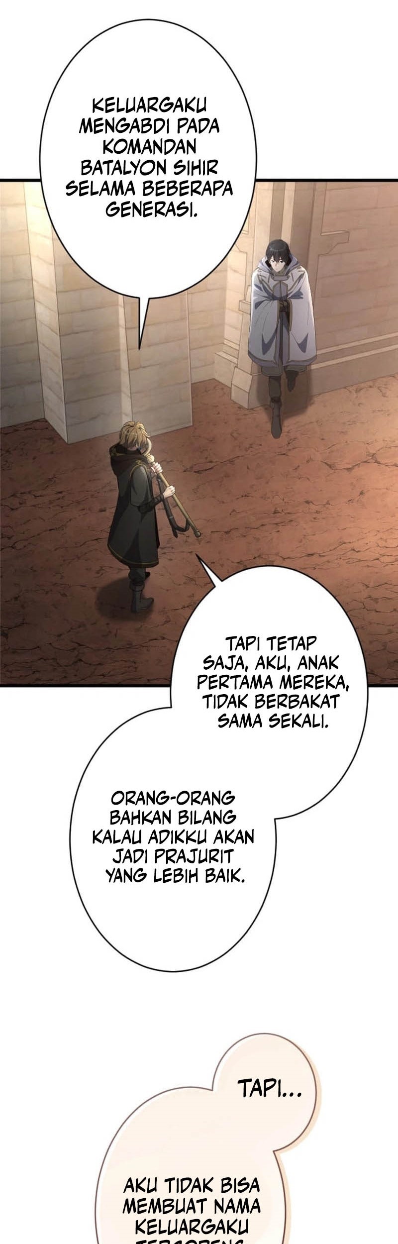 Chapter 55 - halaman 92
